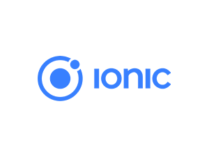 project name