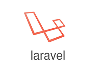 project name